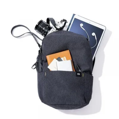 Рюкзак Xiaomi Mi Casual Daypack 10L