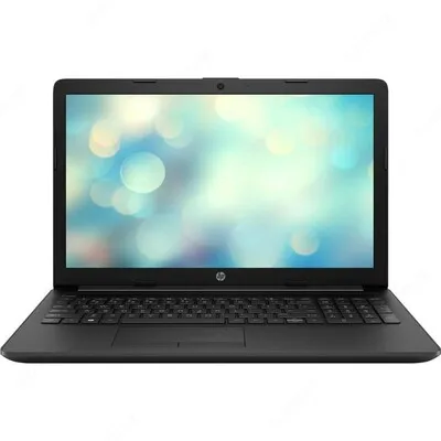 Ноутбук HP Envy 17-ce1000ur (9NU) 9PU30EA