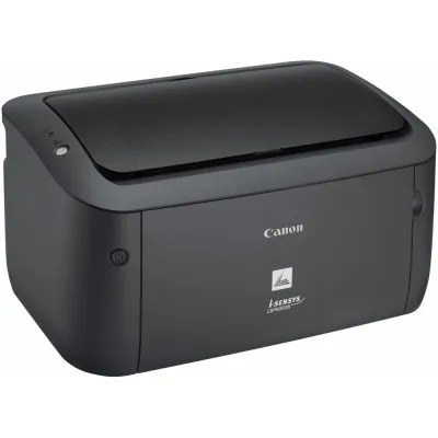 Лазерный принтер Canon I-Sensys LBP 6030 A4