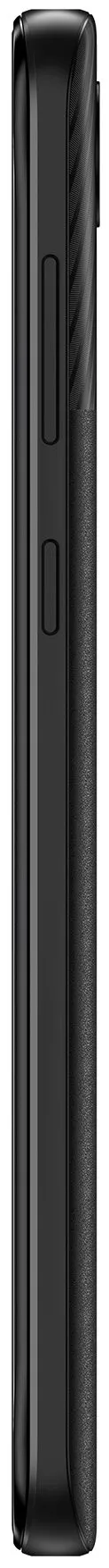Samsung Galaxy A03 Core 2/32 ГБ RU, черный#8