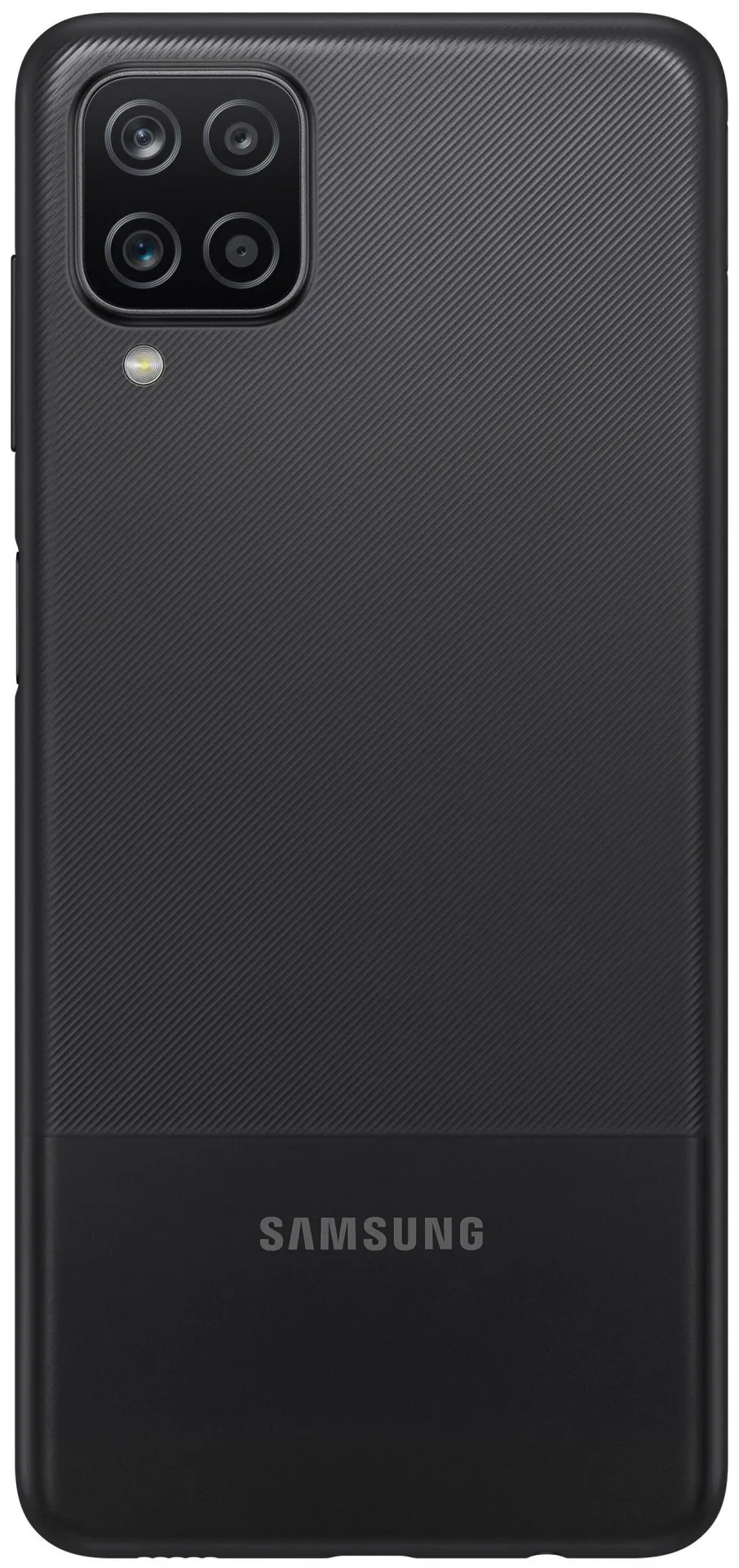 Samsung Galaxy A12 (SM-A127) 4/64 ГБ, черный#6