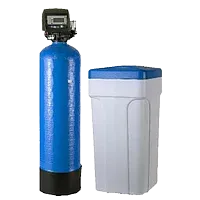 Бытовые фильтры комплексной очистки воды