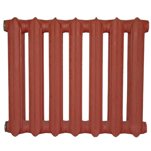 Cho`yan radiatorlar (batareyalar)