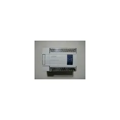 Программируемый логический контроллер plc XC3 серии micro plc XC3-14R-E#1