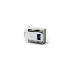 Программируемый логический контроллер plc XC3 серии micro plc XC3-24R-E#1
