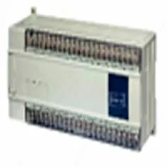 Программируемый логический контроллер plc XC3 серии micro plc XC3-60R-E#1