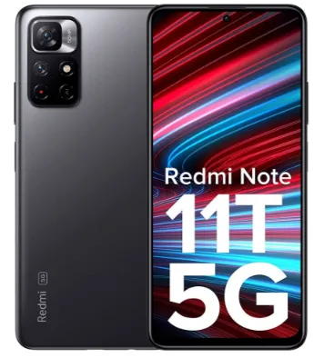 Xiaomi Redmi Note 11T 5G#1