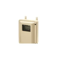 UFL-30 путь 1 — ультразвуковой расходомер жидкости (комплект для однолучевого измерения)#1