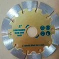 Отрезной диск saw blade
continue Φ 114mm - 1.8x12mm *20#1