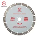 Отрезной диск saw blade
sintered Φ 125mm - 2.0x14mm *22.23
hot press#1