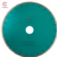 Отрезной диск saw blade Φ 400mm - 28x3.8x16x50#1