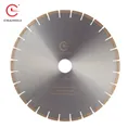Отрезной диск saw blade Φ 350mm -40x2.5x8x50#1