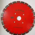 Отрезной диск saw blade Φ 400mm - 40x3.0x8x50#1