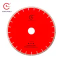 Отрезной диск saw blade Φ 600mm - 40x4.8x12x50#1