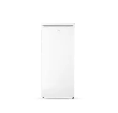 Холодильник Artel ART HS228RN S White#1