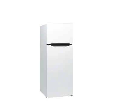 Холодильник Artel HD 395 FWEN#1