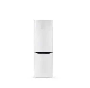 Холодильник Artel HD 430RWENS White#1