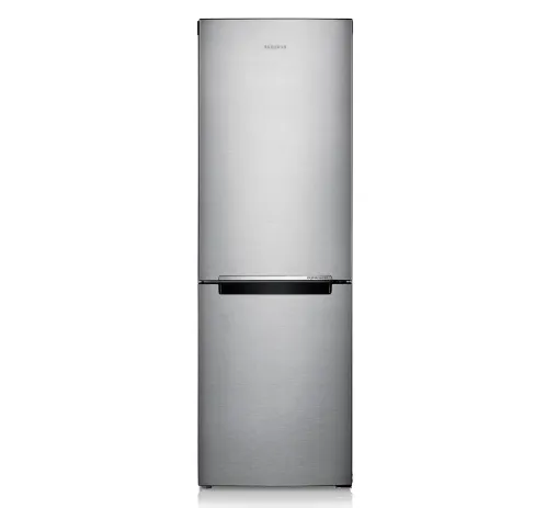 Холодильник Samsung RB29FSRNDSA/W3#1
