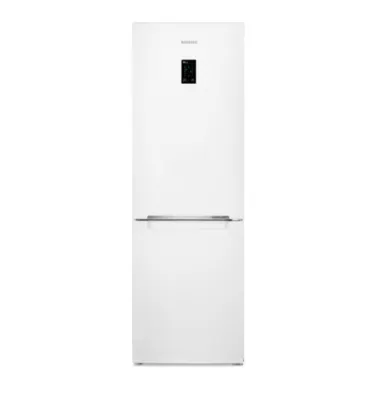 Холодильник Samsung RB31FERNDWW/W3#1