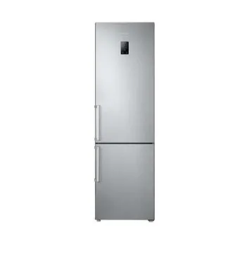 Холодильник Samsung RB37P5300SA/W3#1