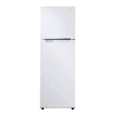 Холодильник Samsung RT25HAR4DS#1