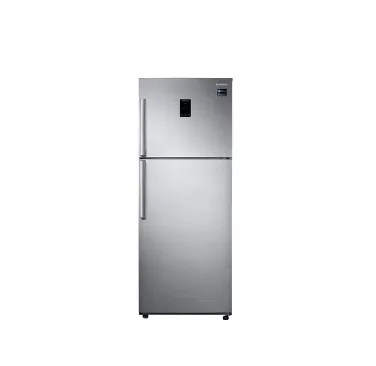 Холодильник Samsung RT35K5440S8#1