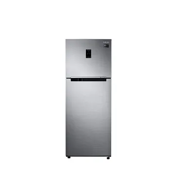 Холодильник Samsung RT38K5535S8#1