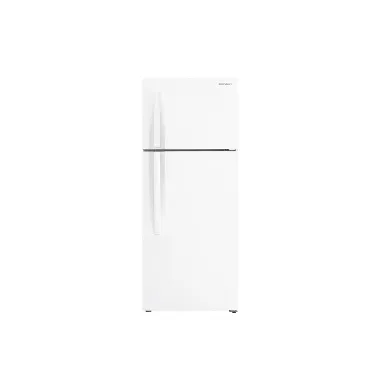 Холодильник Shivaki HD 360 FWENH White#1
