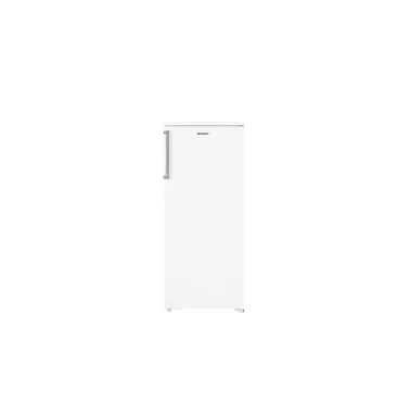 Холодильник SHIVAKI HS 228 RN WHITE#1