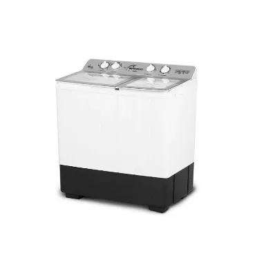 Полуавтоматическая стиральная машина Shivaki TG 80 P#1