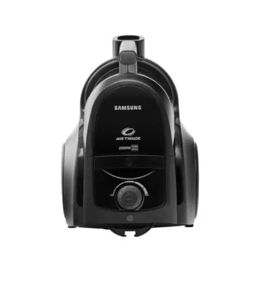 Пылесос Samsung SC 4581 BLACK#1