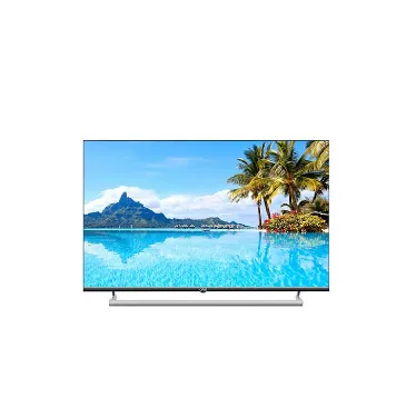 Телевизор Artel TV 43AU20H UHD (109 см) Android#1