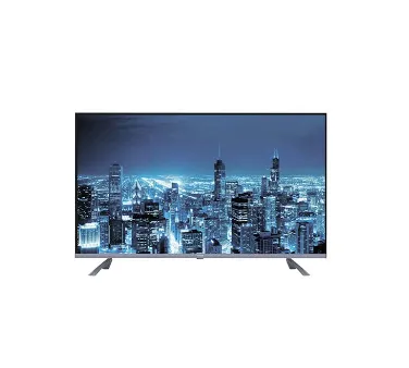 Телевизор Artel UA43H3502 4K UHD Smart#1