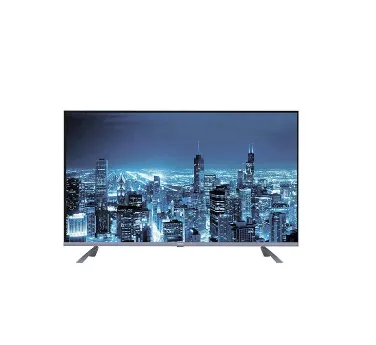 Телевизор Artel UA50H3502 4K UHD Smart#1
