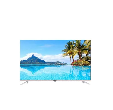 Телевизор Shivaki 55SU20H 4K UHD Smart#1