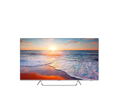 Телевизор Shivaki US50H3501 4K UHD Smart#1
