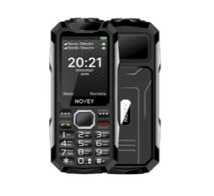 Телефон Novey T250 #1
