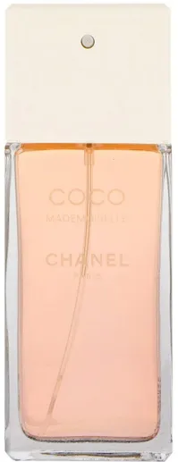 Туалетная вода Chanel Coco Mademoiselle 100мл #1