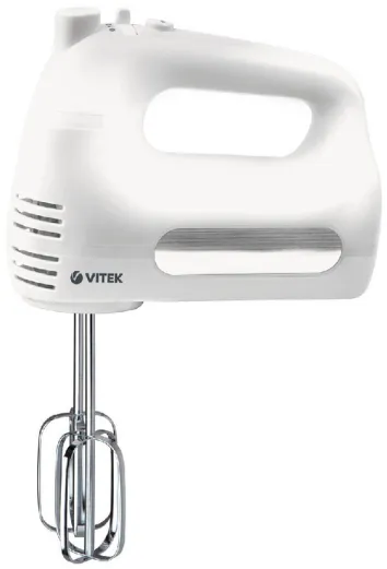 Миксер VITEK VT-1426 #1