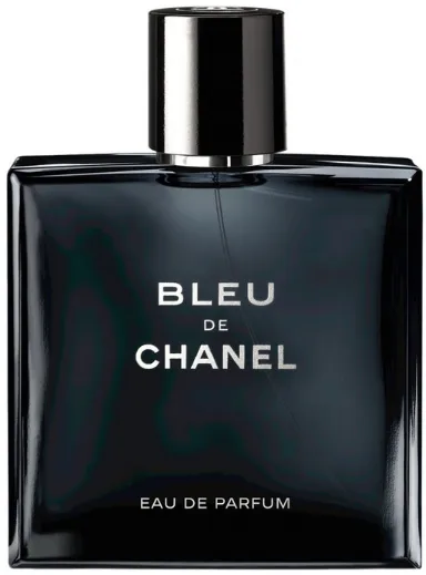 Парфюмерная вода Chanel Bleu de Chanel 100мл #1