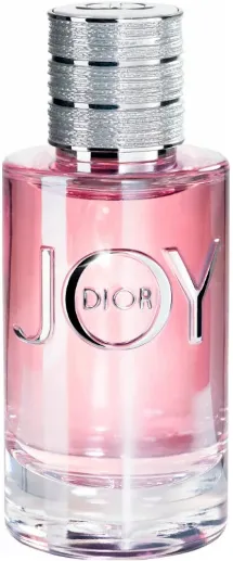 Парфюмерная вода Christian Dior Joy 90мл FR #1