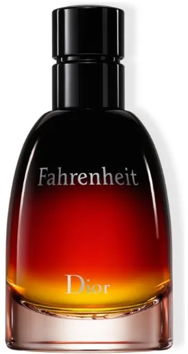 Духи Christian Dior Fahrenheit Le Parfum 75 ml FR#1