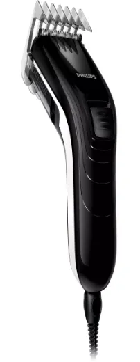 Машинка для стрижки волос Philips QC5115/15 #1