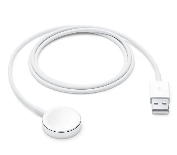 Apple Watch Magnetic Charging Cable (1 m)#1