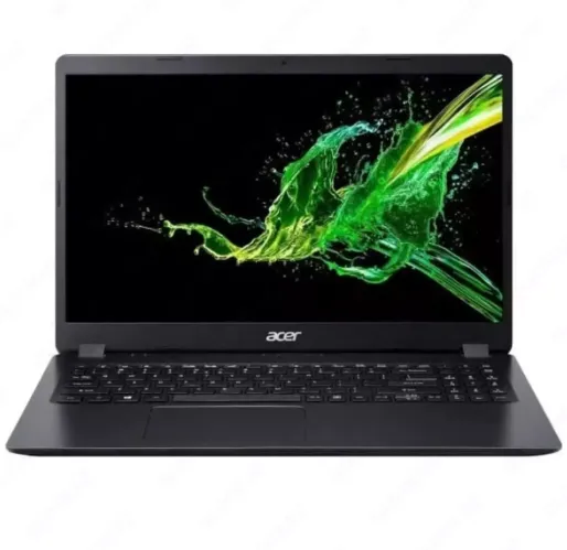 Ноутбук Acer 315-57 G5546 i5 1035 4 ГБ 1 ТБ 2 ГБ 15.6#1