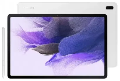 Планшет Samsung Galaxy Tab S7 FE 12.4 SM-T735N 64GB (2022)#1