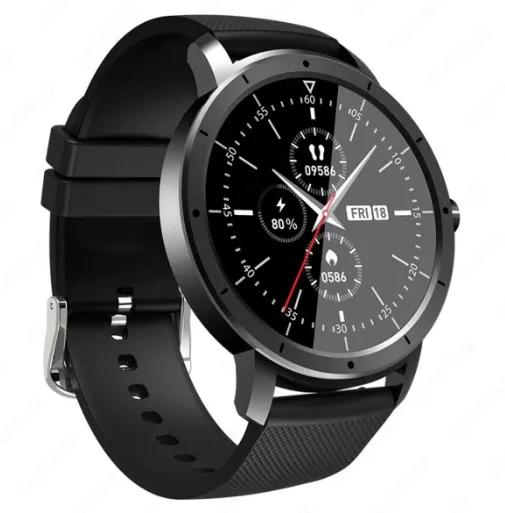 Умные часы Smart Watch HW21#1