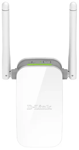 Усилитель Wi-Fi сигнала (репитер) D-link DAP-1325#1