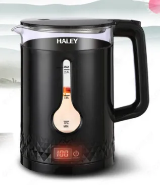 Чайник Haley 7030#1