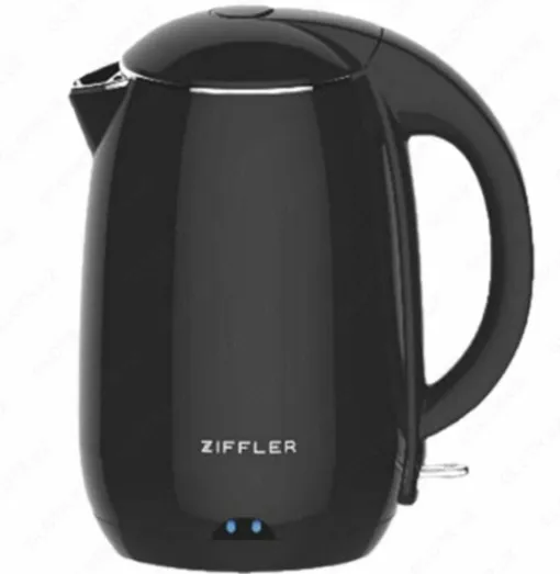 Электрический чайник Ziffler ZFK-1801#1